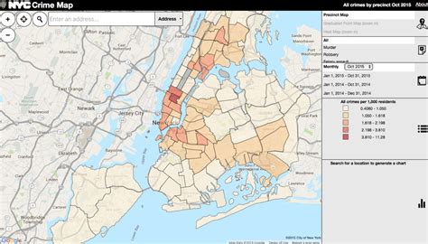 34 precinct nypd|34 precinct map.